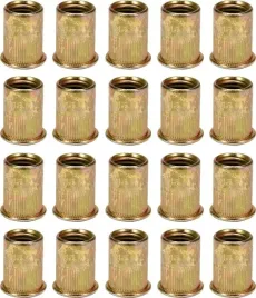 nitonakretki-stalowe-m6-20szt-yt-36473-yato