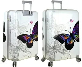 duza-walizka-na-kolkach-firmy-sunbag-model-bialy-motyl-90-litrow