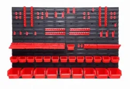 tablica-warsztatowa-115x78cm-kd11860