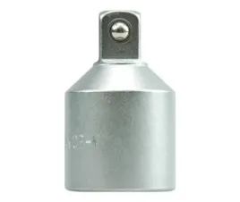 redukcja-3-8-f-1-4-m-yt-3853-yato
