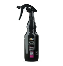 adbl-interior-qd-500ml-unlimited-antystatyczny-srodek-do-wnetrza-auta