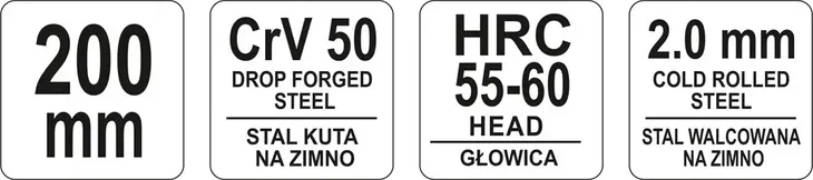 obcegi-200-mm-yt-2052-yato-marka-yato