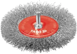 szczotka-tarczowa-fi-100mm-z-trzpieniem-drut-nierdzewny-yt-4758-yato