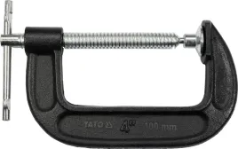 scisk-srubowy-4-yt-64253-yato