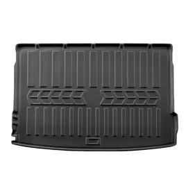 mata-do-bagaznika-3d-do-hyundai-kona-electric-ii-od-2022-gorna-podloga-greater