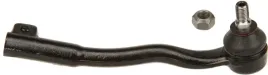 jte146-koncowka-drazka-kierowniczego-p-pasuje-do-bmw-7-e38-2-5d-5-4