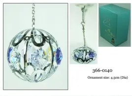 figurka-srebrna-kula-wiszaca-crystokraft-swarovski-crystal-na-prezent