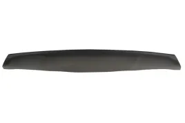oslona-pod-zderzak-czesc-srodkowa-do-tesla-model-x-10-15-01-21