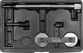 zestaw-blokad-rozrzadu-vag-1-4-1-6-fsi-yt-06017-yato