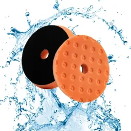 lake-country-sdo-ccs-orange-65-gabka-polerska-srednia-165mm