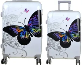 srednia-walizka-podrozna-firmy-sunbag-model-bialy-motyl