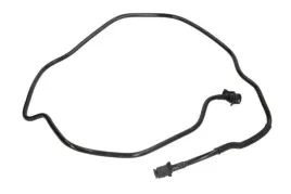 dwg122tt-przewod-gumowy-ukladu-chlodzenia-pasuje-do-ford-kuga-ii-2-0d