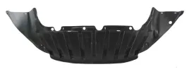oslona-pod-zderzak-do-ford-c-max-ii-12-10-04-15-6601-02-2535880p