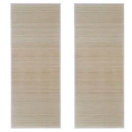 vidaxl-prostokatne-naturalne-maty-bambusowe-2-szt-120-x-180-cm