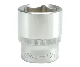 nasadka-szesciokatna-1-2-27-mm-yt-1218-yato