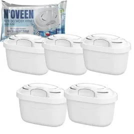 wklad-filtr-do-wody-noveen-brita-maxtra-dafi-x-5
