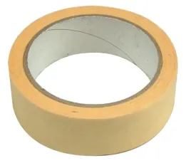 tasma-papierowa-samoprzylepna-25-50-75285-vorel
