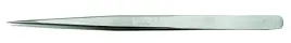 peseta-prosta-140-mm-yt-6903-yato