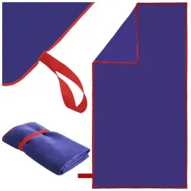 recznik-quickdry-szybkoschnacy-80x130-sport-na-basen-fitnes-morsowanie-joga