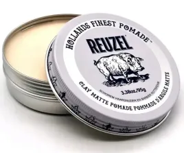 reuzel-matte-clay-pomade-matowa-glinka-do-wlosow-95-g