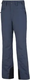 y8047-protest-kensington-ski-trousers-spodnie-zimowe-narciarskie-38