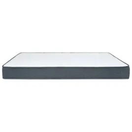 vidaxl-materac-sprezynowy-200x120x20-cm