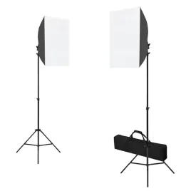 vidaxl-zestaw-studyjny-z-lampami-softbox-tlem-i-blendami