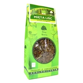 herbatka-lisc-miety-bio-100g-or-dary-natury