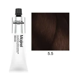 loreal-majirel-new-5-5-farba-do-wlosow-60-ml