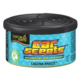 zapach-do-samochodu-morska-bryza-california-scents-laguna-breeze-odswiezacz