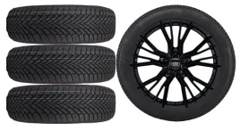 nowe-kola-zima-audi-q3-f3-continental-255-40r20-ao-2