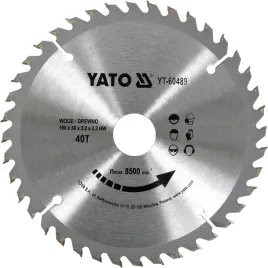 pila-tarczowa-z-weglikiem-wolframu-do-ciecia-drewna-yt-60489-yato