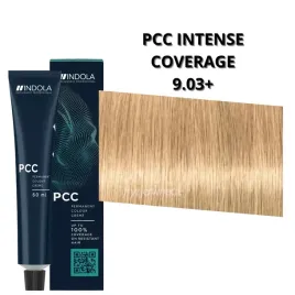 indola-pcc-farba-do-wlosow-9-03-e02-26