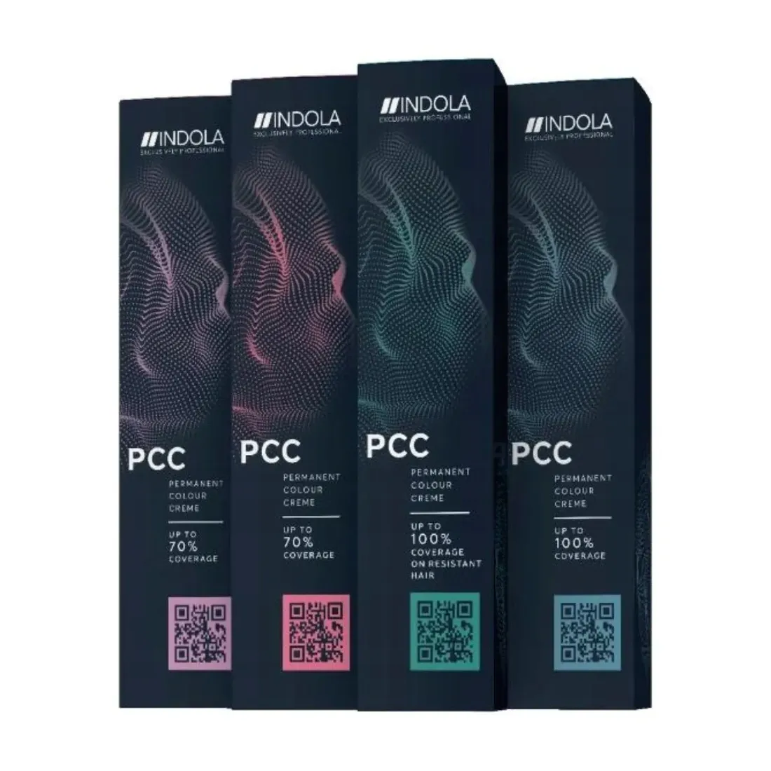 indola-pcc-farba-do-wlosow-9-03-e02-26-stan-nowy