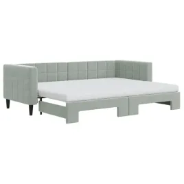 sofa-rozsuwana-z-materacami-jasnoszara-80x200-cm-aksamit