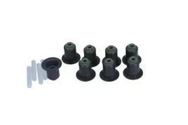 co49375329-zestaw-uszczelniaczy-trzonka-zaworu-5-x-10-227-x-217-pasuje