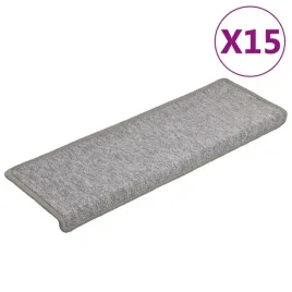 vidaxl-maty-na-schody-15-szt-65x21x4-cm-jasnoszary-prostokatny-brzeg