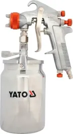 pistolet-lakierniczy-z-dolnym-zbiornikiem-1l-1-8-mm-yt-2346-yato