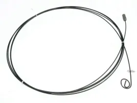 drut-kominowy-12m-72945-vorel