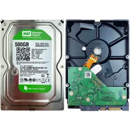 dysk-twardy-western-digital-wd-green-wd5000azrx-or-00a8lb0-or-500gb-sata-35