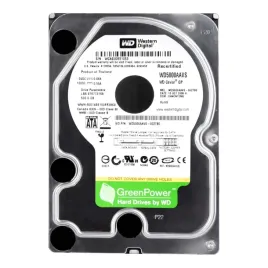 dysk-twardy-western-digital-caviar-gp-wd5000aavs-00ztb0-500gb-sata-ii-35