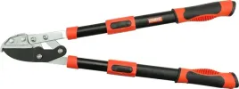 sekator-do-konarow-teleskopowy-kowadelkowy-660-910-mm-yt-8842-yato