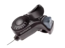 shimano-tourney-sl-tx30-7-rz-manetka-prawa-linka-dzwignia-zmiany-biegow