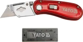 nozyk-z-ostrzem-trapezowym-ostrza-zapasowe-61x33-mm-yt-7534-yato