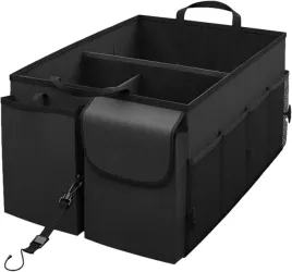 organizer-samochodowy-do-przechowywania-skladany-43x58x27-cm