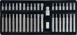 koncowki-wkretakowe-torx-hex-spline-kpl-40-szt-yt-0400-yato