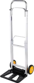 skladany-wozek-magazynowy-90kg-78661-vorel