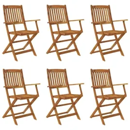 vidaxl-7-cz-zestaw-skladanych-mebli-ogrodowych-lite-drewno-akacjowe