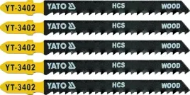 brzeszczot-do-wyrzynarki-typ-t-8-tpi-do-drewna-5-szt-yt-3402-yato