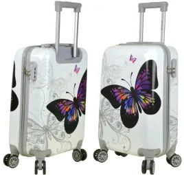 walizka-kabinowa-firmy-sunbag-model-bialy-motyl